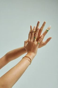 Soeur Chevalière DRAGÉ