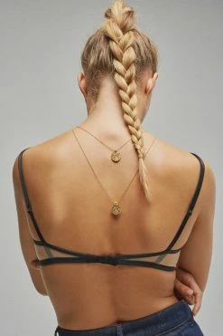 Soeur Médaille DOMITILLE II