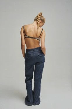 Soeur Médaille DOMITILLE II -soeur Soldes LOOK17 CHAINE1 CHAINE2 MEDAILLE DOMI2 27417b da85ce46 be19 4f2d 9ec5 4484fa9e8a0b