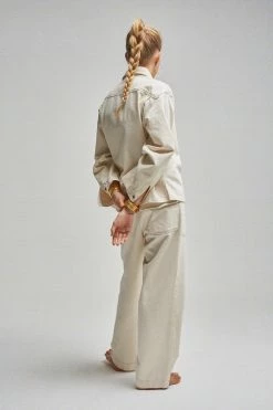 Soeur Bracelet JOHNNY 14 Soeur Bracelet JOHNNY -soeur Soldes LOOK21 BRACELET JOHNNY 27558trame