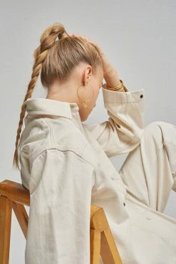 Soeur Bracelet JOHNNY 15 Soeur Bracelet JOHNNY -soeur Soldes LOOK21 BRACELET JOHNNY 27588trame