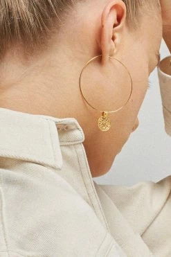 Soeur Médaille DOMITILLE I