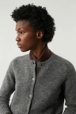 Sœur CARDIGAN LYNE