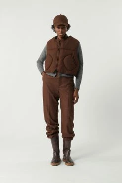 Sœur CARDIGAN LYNE -soeur Soldes LYNE SQUARE SAMUEL SAUVAGE SERENA SEOUL 0191 ad62e4f2 eb30 4c9d b19b e9d16c330d02