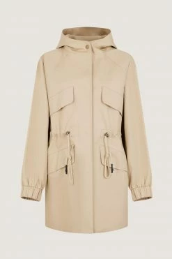 Sœur MANTEAU SEATTLE 19 Sœur MANTEAU SEATTLE -soeur Soldes MAN1110SEATTLE22WBEI15 1 2