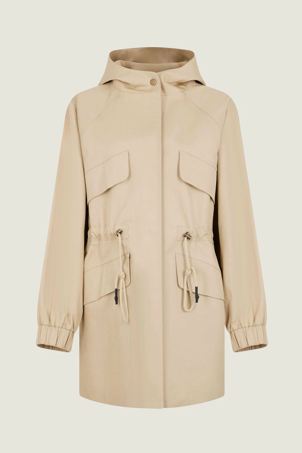 Sœur MANTEAU SEATTLE 11 Sœur MANTEAU SEATTLE – Image 9