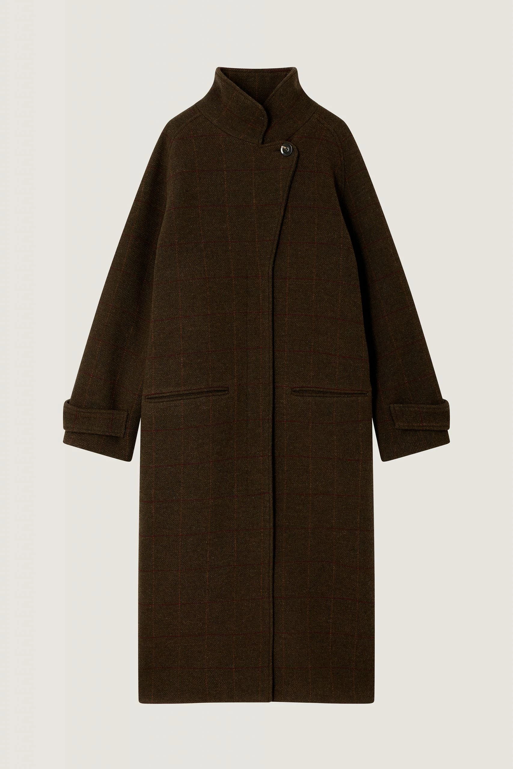 Sœur MANTEAU OSCAR 10 Sœur MANTEAU OSCAR – Image 8