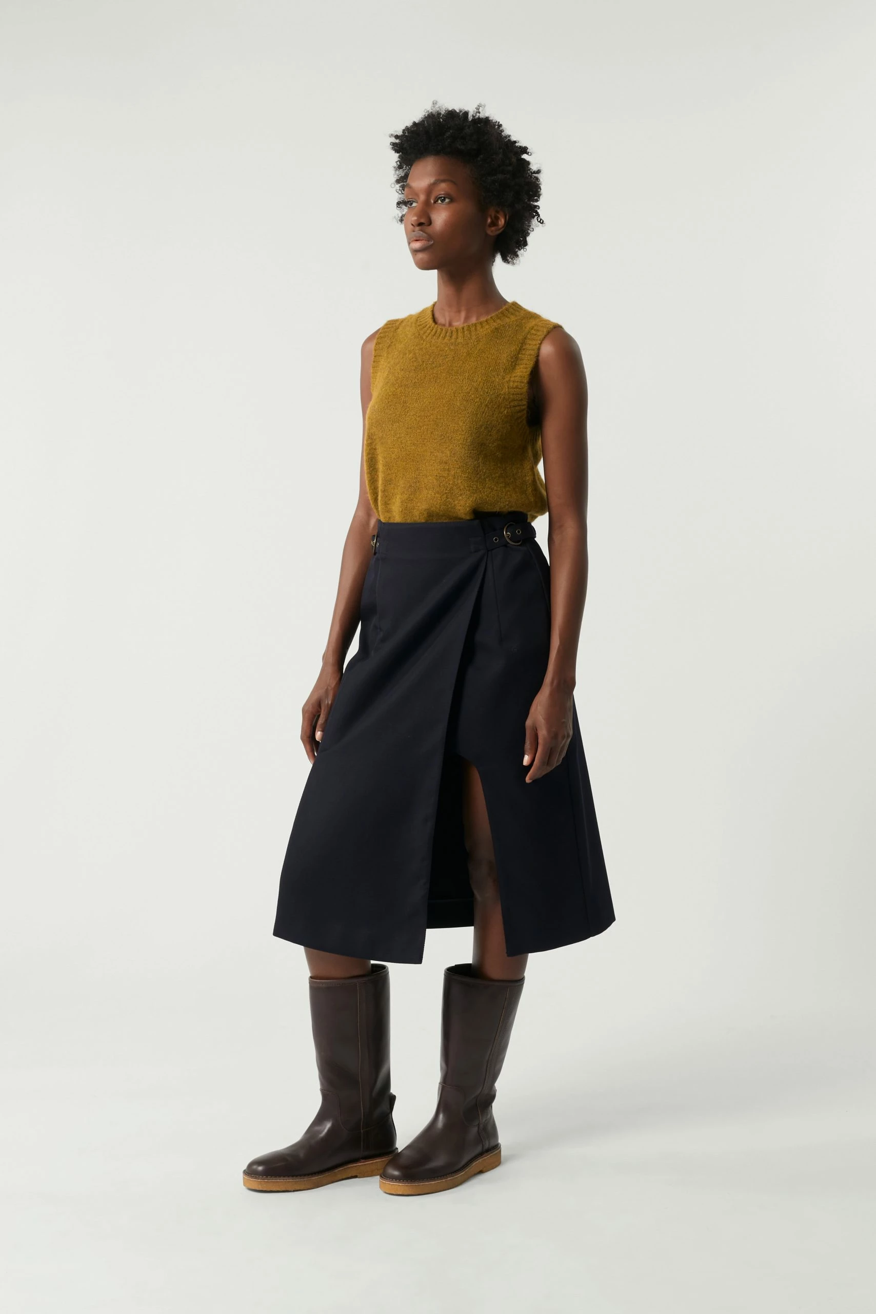 Sœur PULL NAMASTE 9 Sœur PULL NAMASTE – Image 7