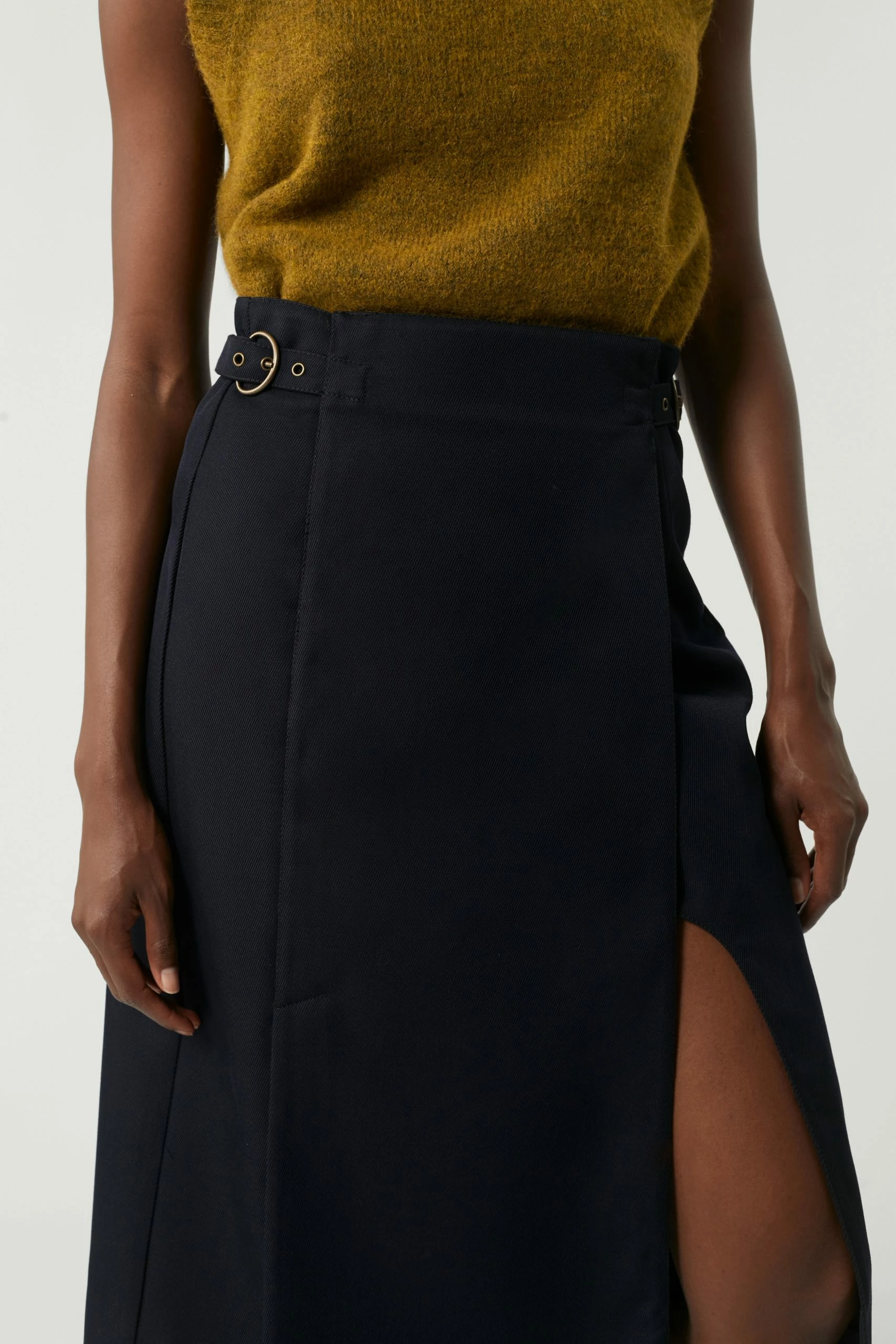 Sœur JUPE SAHUNE 8 Sœur JUPE SAHUNE – Image 7