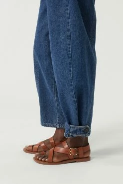 Sœur JEAN SALVADOR -soeur Soldes NAMASTE SALVADOR PHILAE 0034