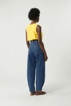 Sœur JEAN SALVADOR -soeur Soldes NAMASTE SALVADOR PHILAE 0047 2a4ebff3 5aa1 4b6e bf70 f23be5867201