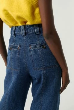 Sœur JEAN SALVADOR -soeur Soldes NAMASTE SALVADOR PHILAE 0053