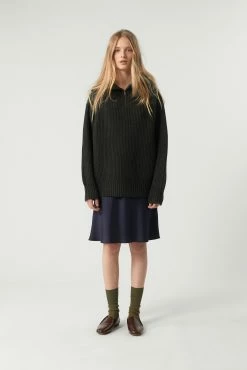 Sœur JUPE LOLIPOP 9 Sœur JUPE LOLIPOP -soeur Soldes NIETZSCHE LOLLIPOP LOLITA PACHA 0781