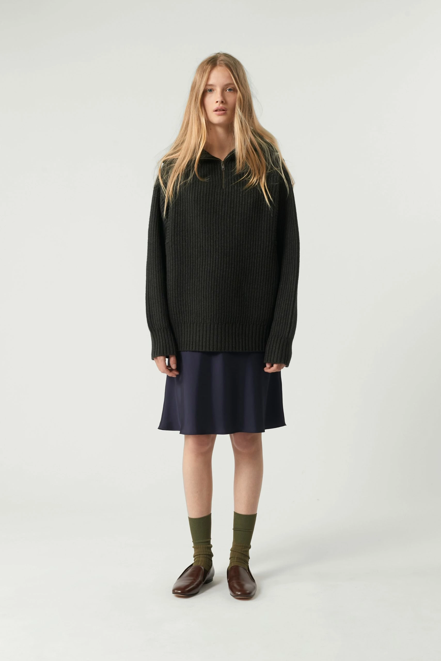 Sœur JUPE LOLIPOP 4 Sœur JUPE LOLIPOP – Image 2