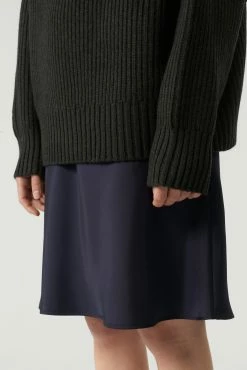 Sœur JUPE LOLIPOP 10 Sœur JUPE LOLIPOP -soeur Soldes NIETZSCHE LOLLIPOP LOLITA PACHA 0789