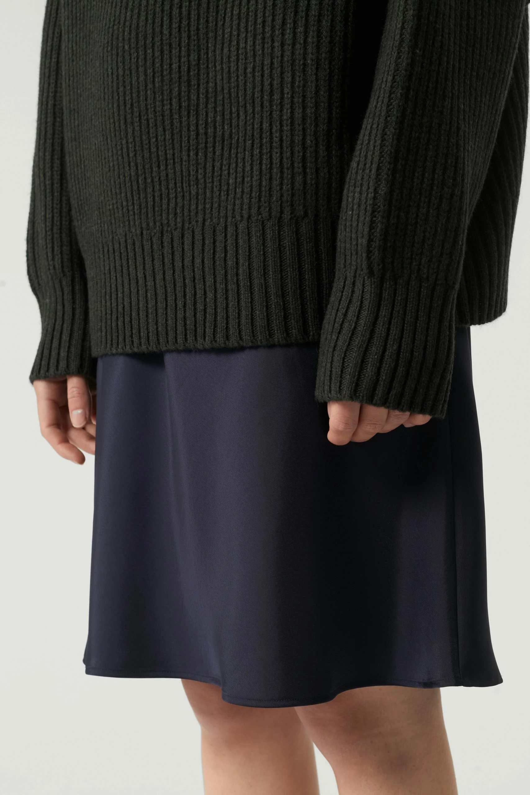 Sœur JUPE LOLIPOP 5 Sœur JUPE LOLIPOP – Image 3