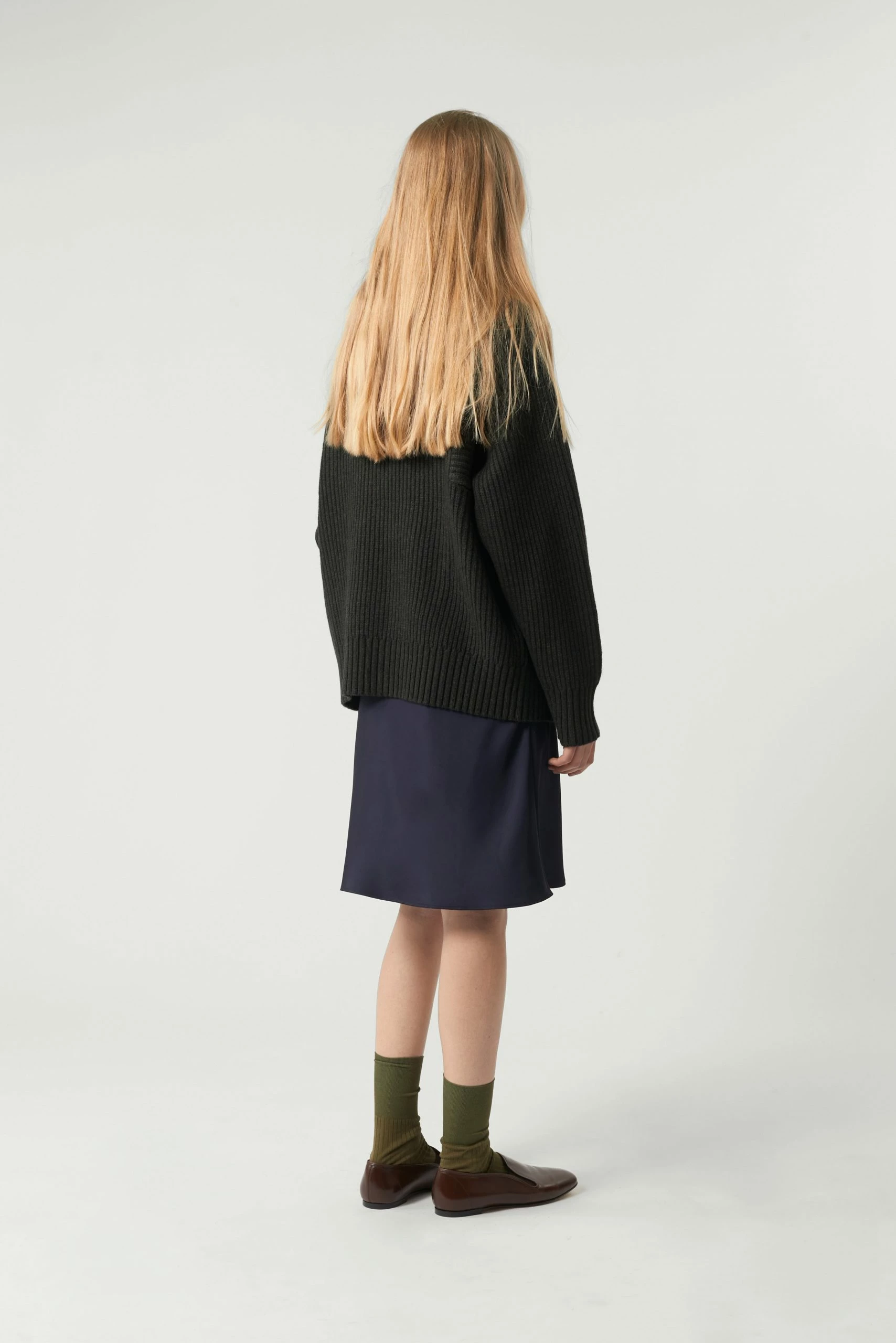 Sœur PULL NIETZSCHE 10 Sœur PULL NIETZSCHE – Image 8