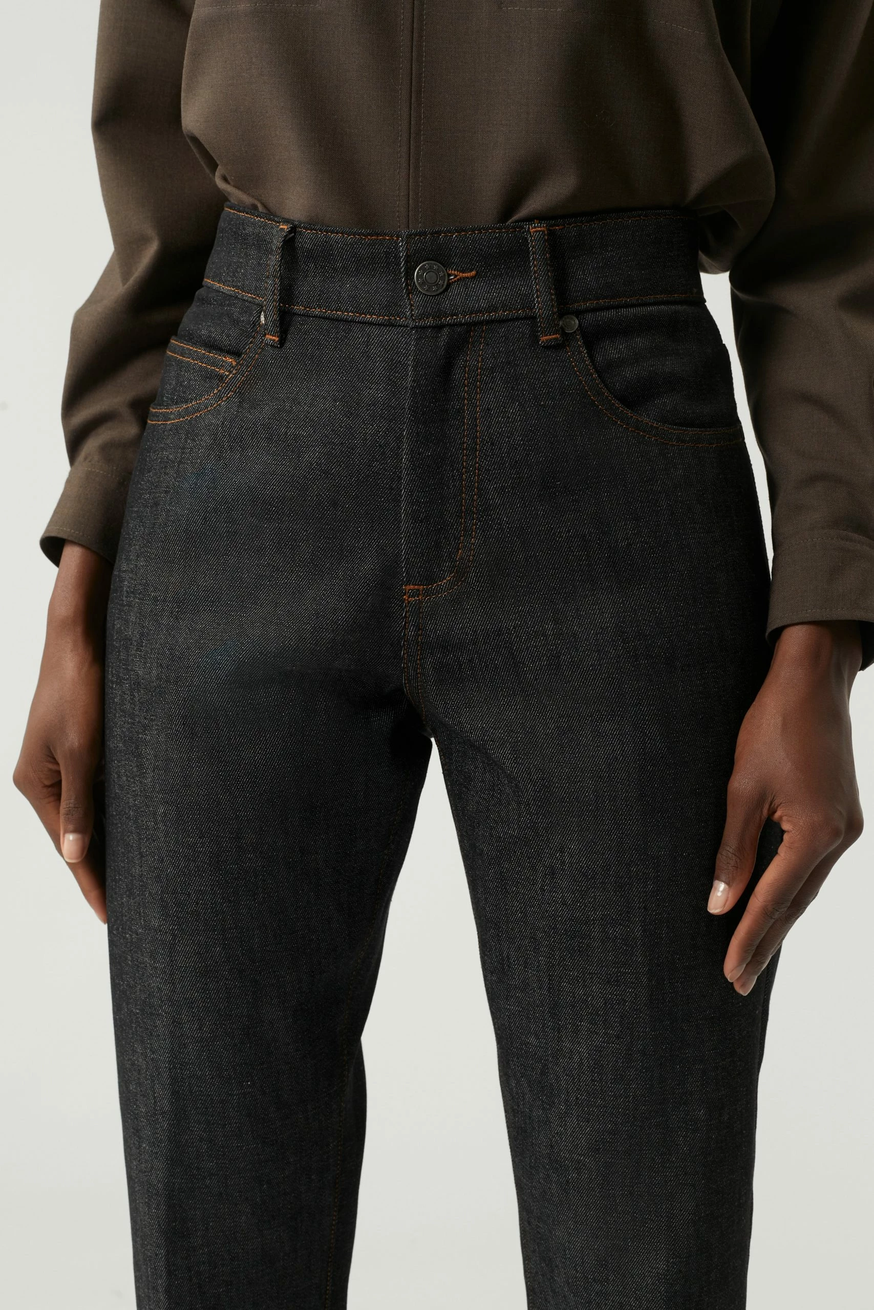 Sœur JEAN BARNEY 5 Sœur JEAN BARNEY – Image 3