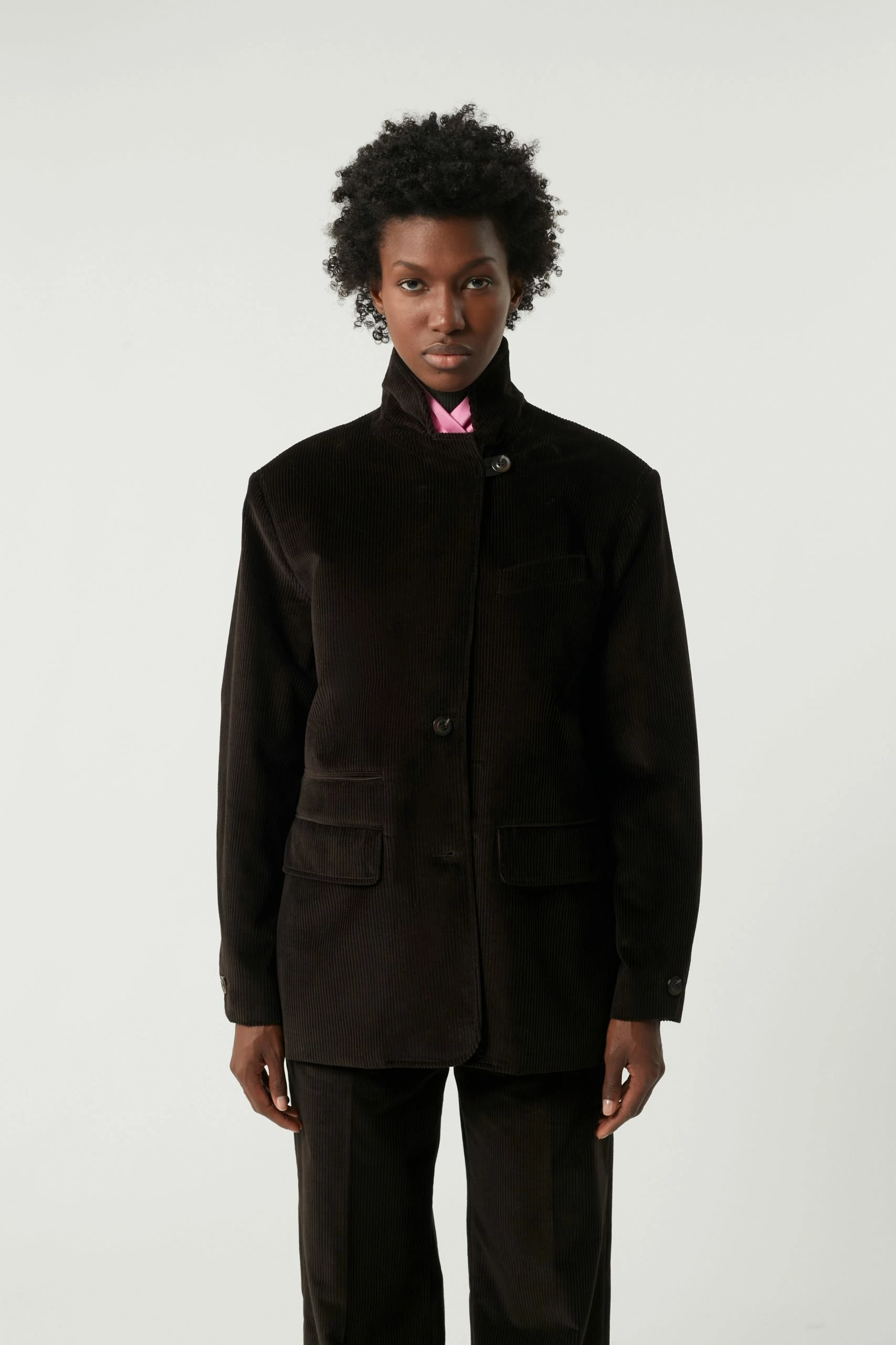 Sœur VESTE SURESNES 8 Sœur VESTE SURESNES – Image 6