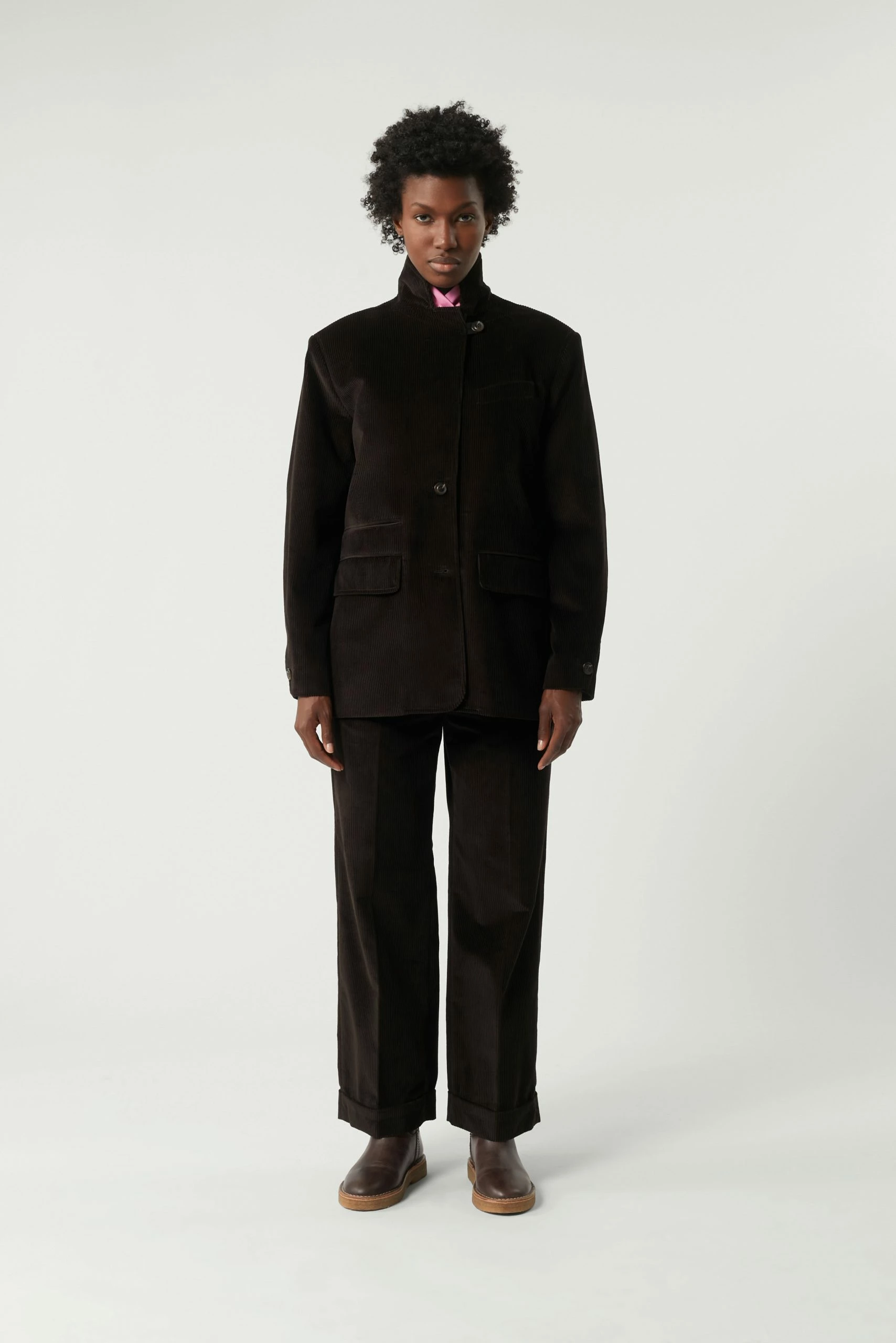 Sœur PANTALON OTTO 9 Sœur PANTALON OTTO – Image 7