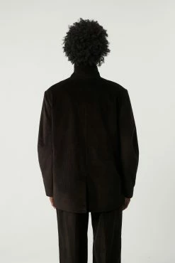 Sœur VESTE SURESNES 20 Sœur VESTE SURESNES -soeur Soldes NORD SQUARE OTTO SAUVAGE SURESNES 0773