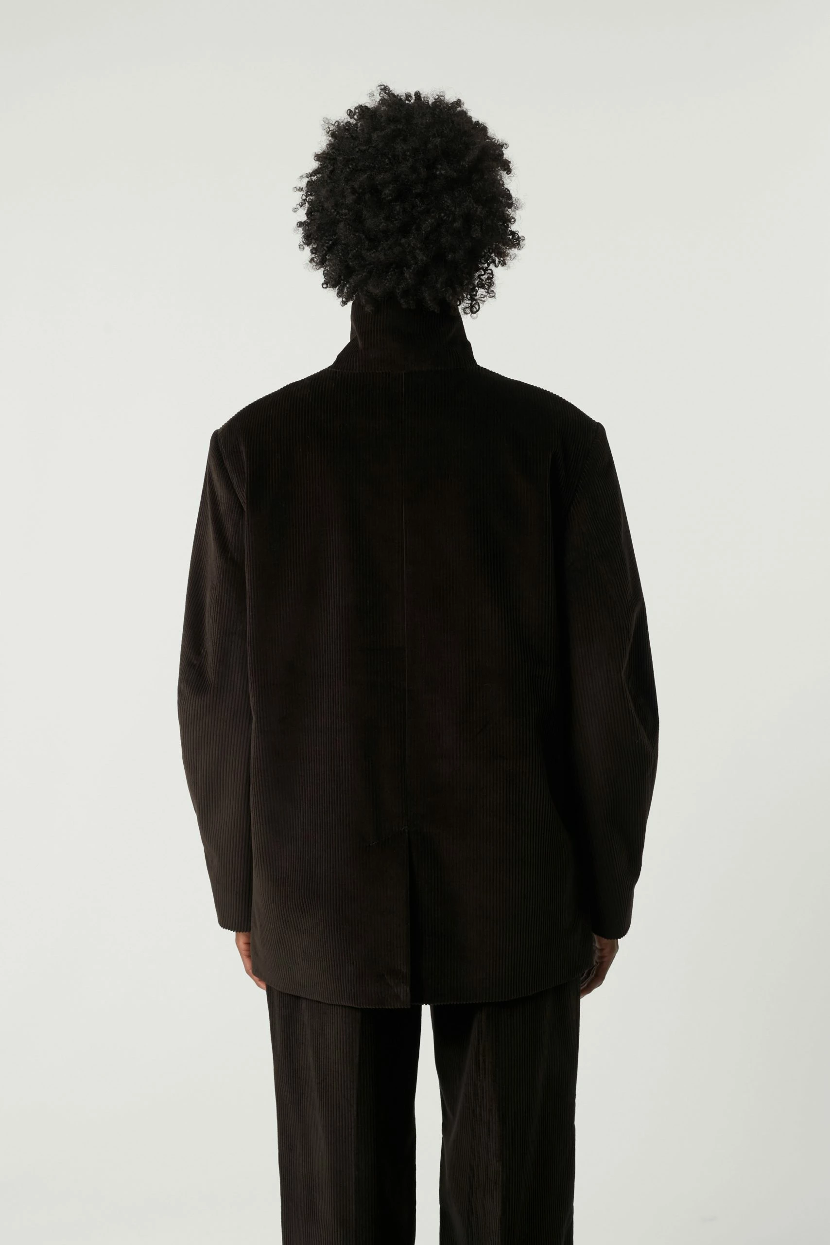 Sœur VESTE SURESNES 11 Sœur VESTE SURESNES – Image 9