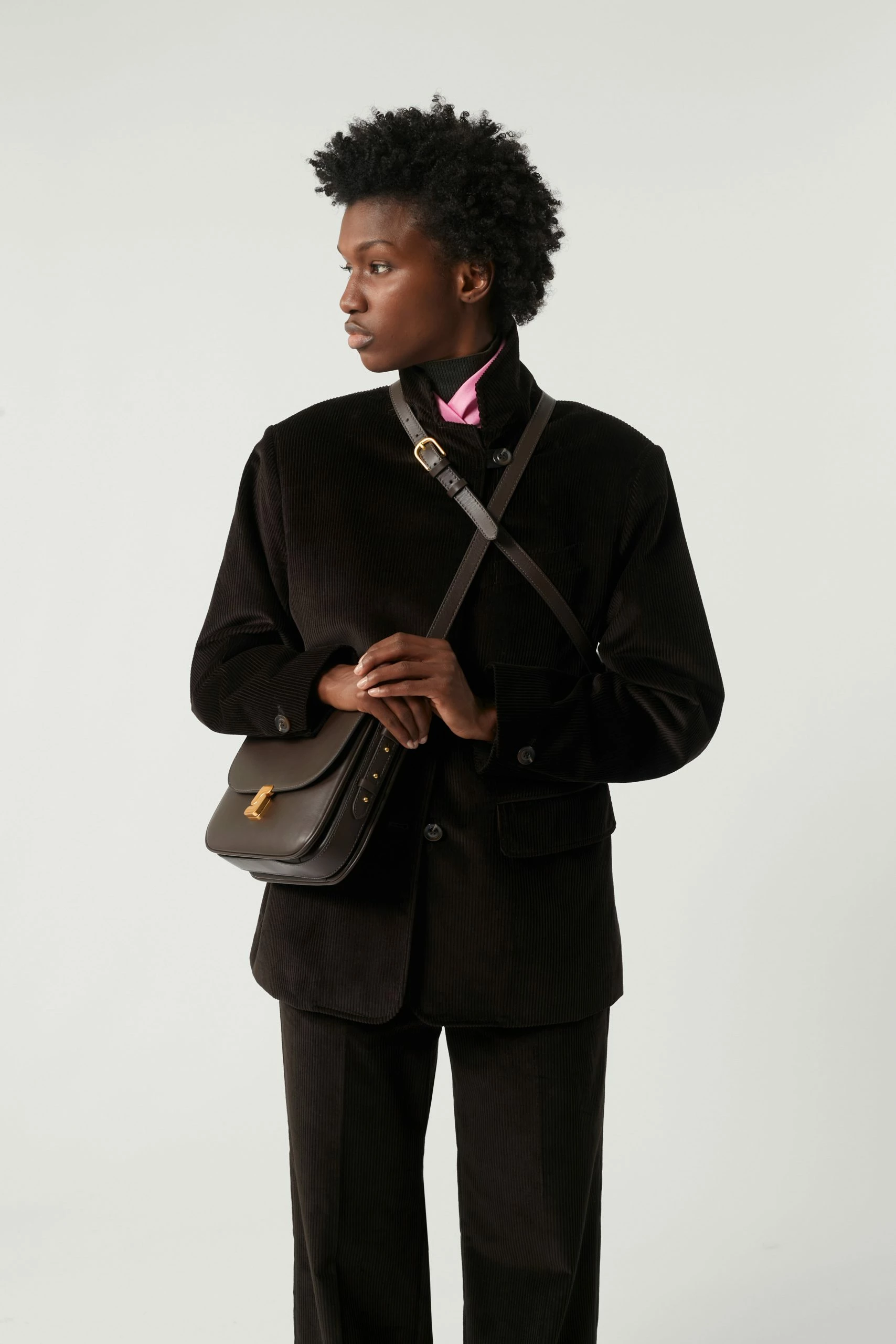 Sœur VESTE SURESNES 10 Sœur VESTE SURESNES – Image 8