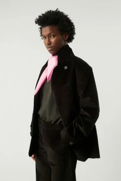 Sœur VESTE SURESNES 16 Sœur VESTE SURESNES -soeur Soldes NORD SQUARE OTTO SAUVAGE SURESNES BELLISSIMAMINI BELLISSIMAMAXI 0791