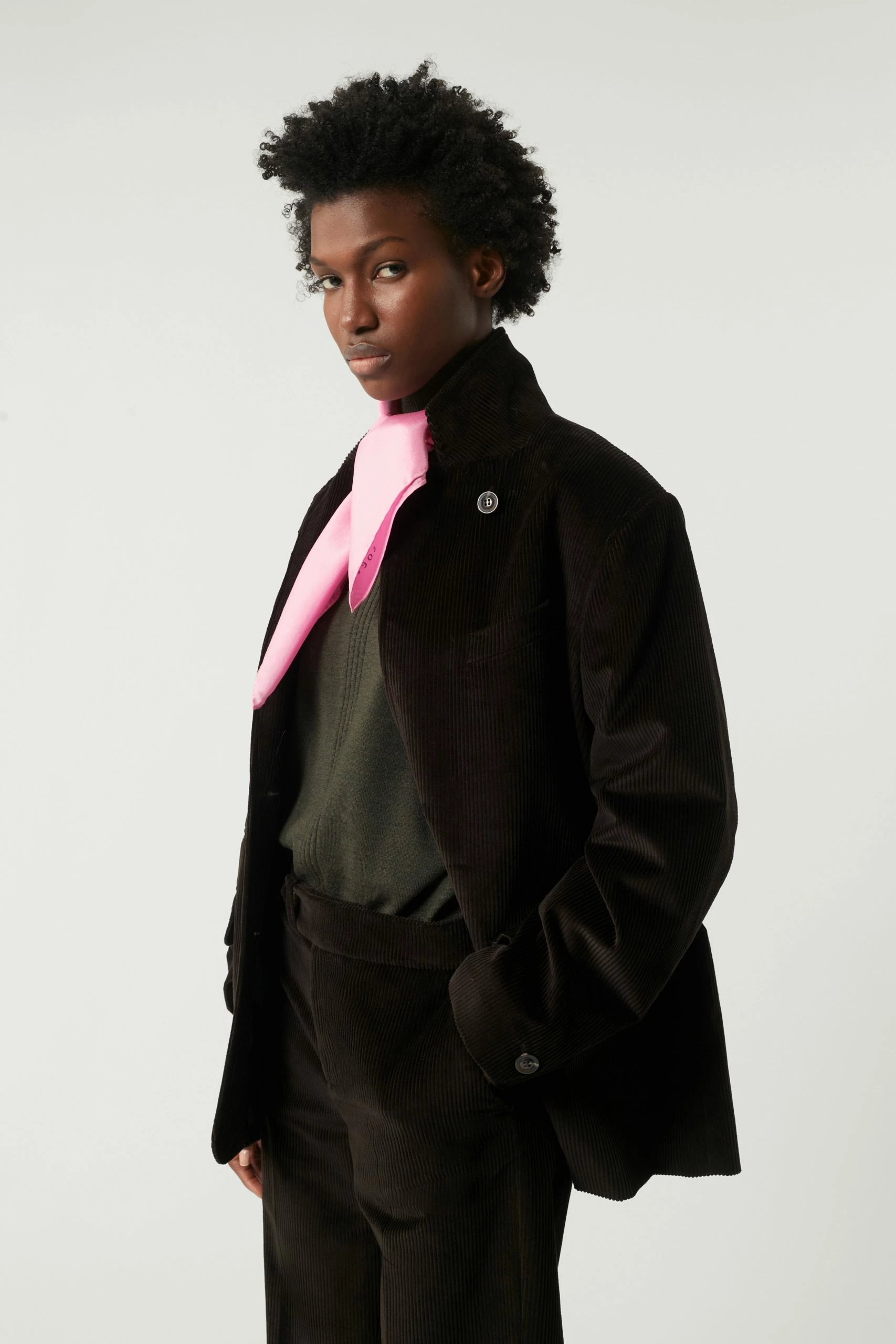 Sœur VESTE SURESNES 7 Sœur VESTE SURESNES – Image 5