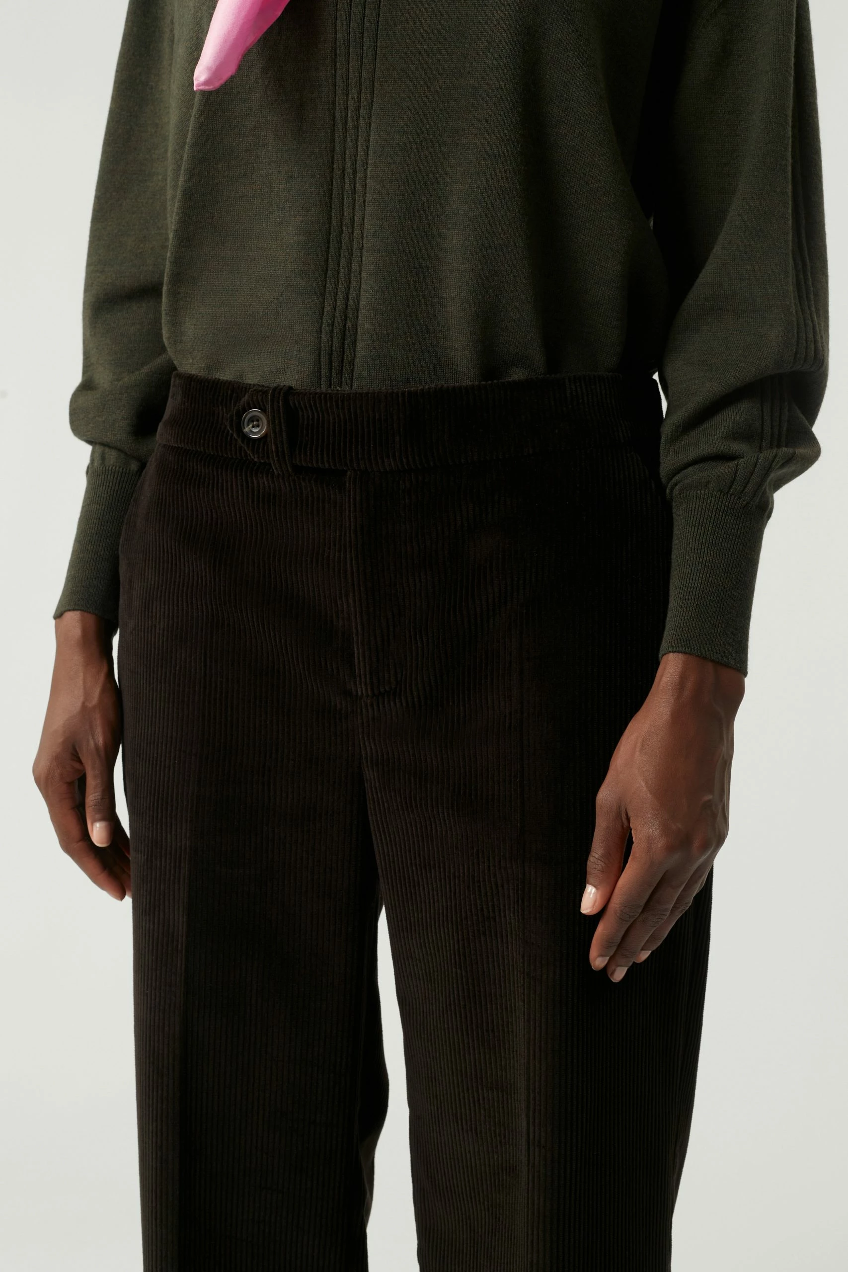 Sœur PANTALON OTTO 12 Sœur PANTALON OTTO – Image 10