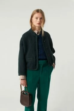 Sœur SAC CHERI MINI -soeur Soldes OLYMPE OTTO SAPHIR PACHA SACRE CHERI 0636 933767f1 ebb6 48e3 b07e d9319645967e