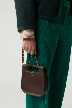 Sœur SAC CHERI MINI -soeur Soldes OLYMPE OTTO SAPHIR PACHA SACRE CHERI 0643