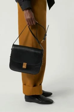 Sœur SAC BELLISSIMA MAXI -soeur Soldes ONDINE PHOENIX PACHA BELLISSIMAMAX1078