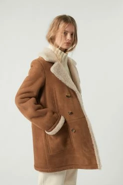 Sœur MANTEAU OURAGAN -soeur Soldes OR SOUTH RALPH SOCK OURAGAN 0031