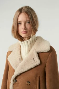 Sœur MANTEAU OURAGAN -soeur Soldes OR SOUTH RALPH SOCK OURAGAN 0043