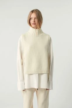 Soeur PULL OR -soeur Soldes OR SOUTH RALPH SOCK SEVILLE 0059