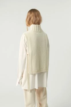 Soeur PULL OR -soeur Soldes OR SOUTH RALPH SOCK SEVILLE 0079