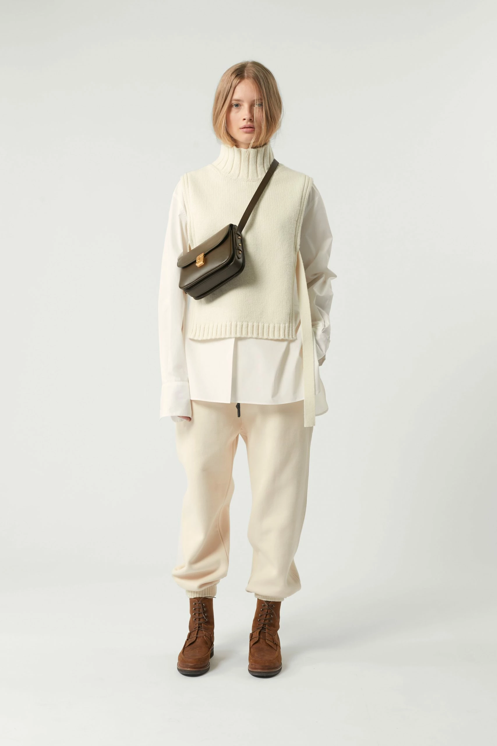 Sœur SAC BELLISSIMA MINI 9 Sœur SAC BELLISSIMA MINI – Image 7