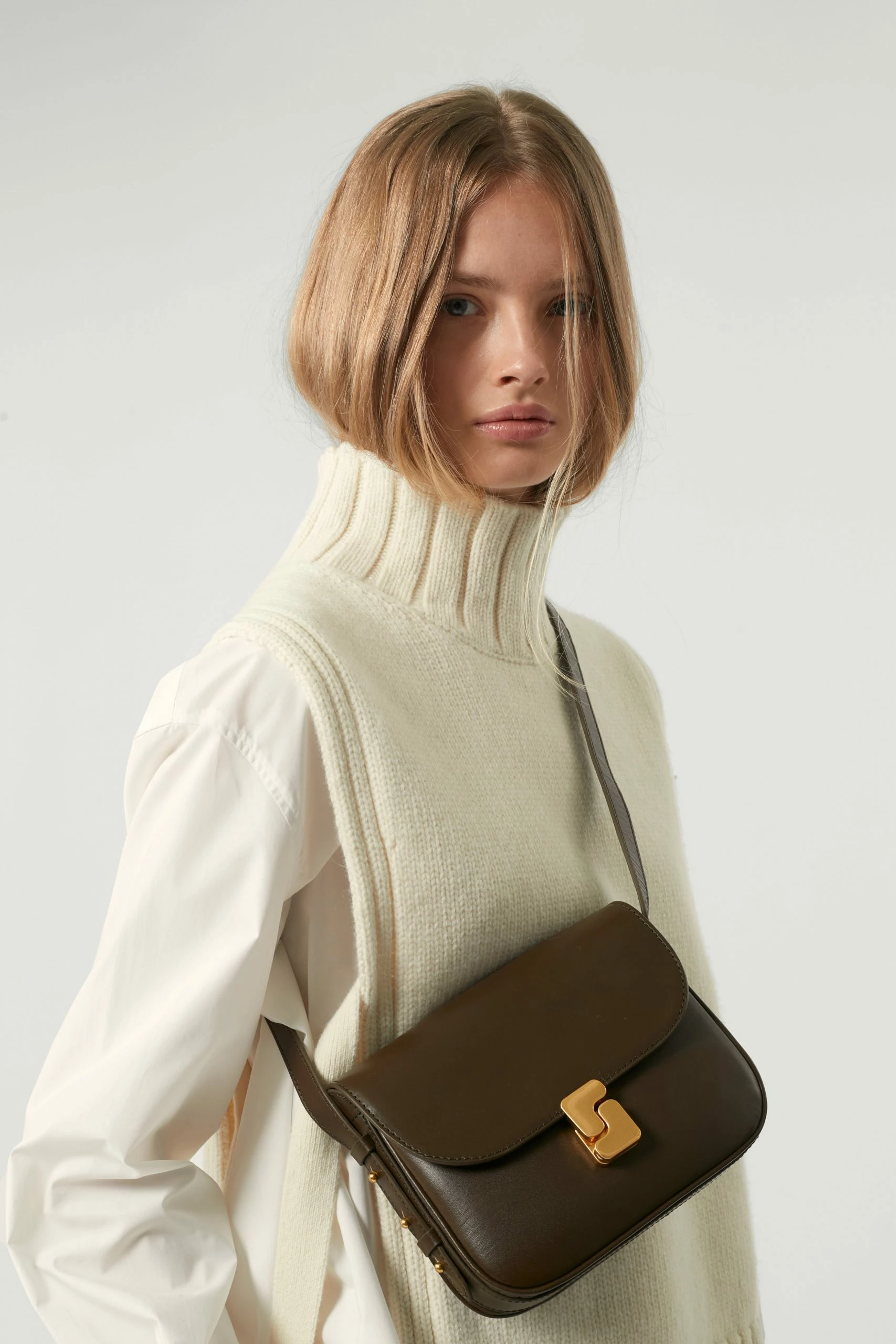 Sœur SAC BELLISSIMA MINI 4 Sœur SAC BELLISSIMA MINI – Image 2