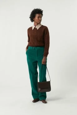 Sœur PULL SIMONE -soeur Soldes OTTO SIMONE SAPHIR DALTON PACHA SILVIA 0436