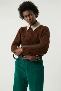 Sœur PANTALON OTTO -soeur Soldes OTTO SIMONE SAPHIR DALTON PACHA SILVIA 0458 c7f33a5f 771a 43b8 bd3e 05d3733bc517