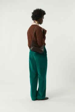 Sœur PANTALON OTTO -soeur Soldes OTTO SIMONE SAPHIR DALTON PACHA SILVIA 0467 5605b1a9 6f9c 4467 8531 b1299642ca8d