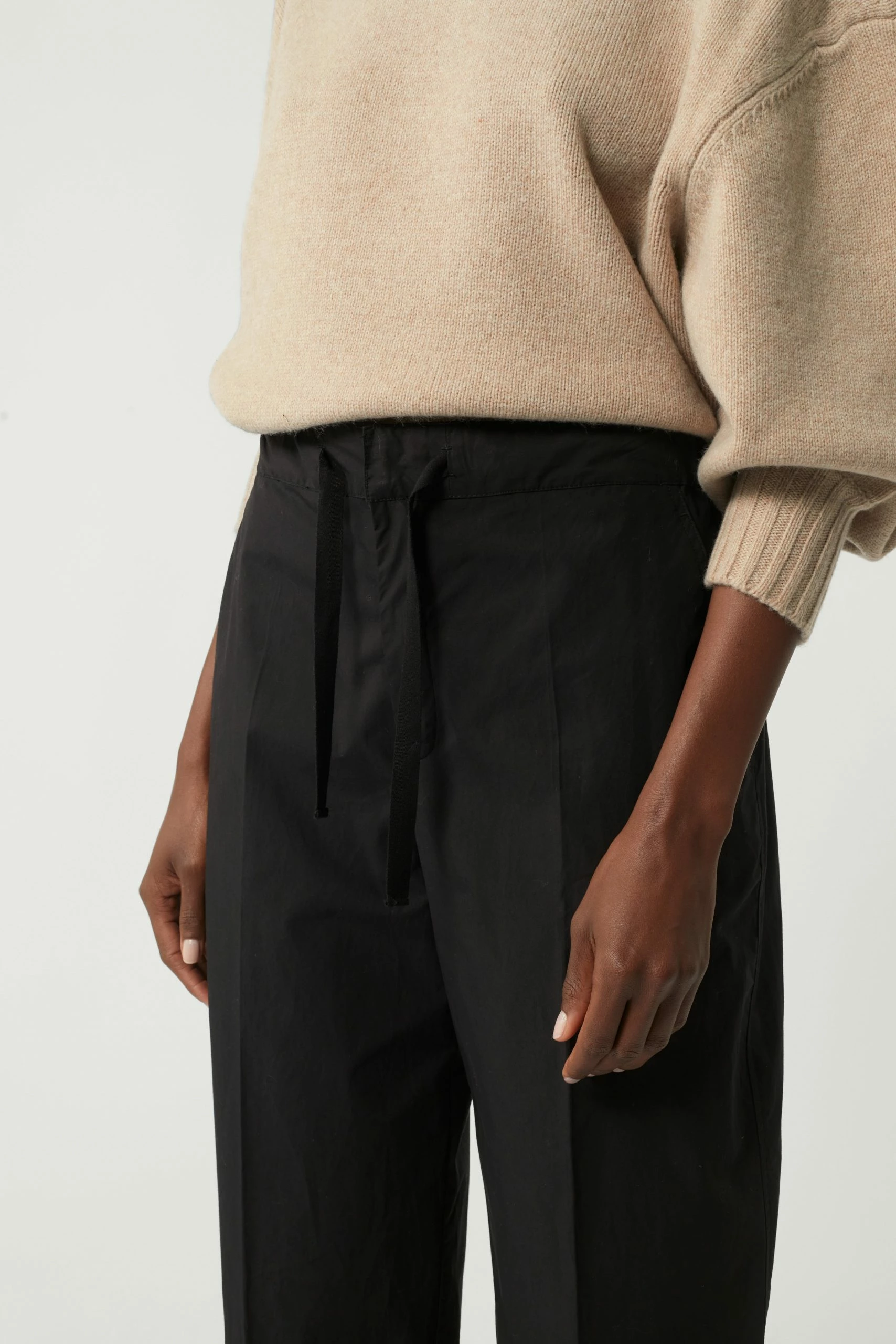 Sœur PANTALON SARAJEVO 8 Sœur PANTALON SARAJEVO – Image 6