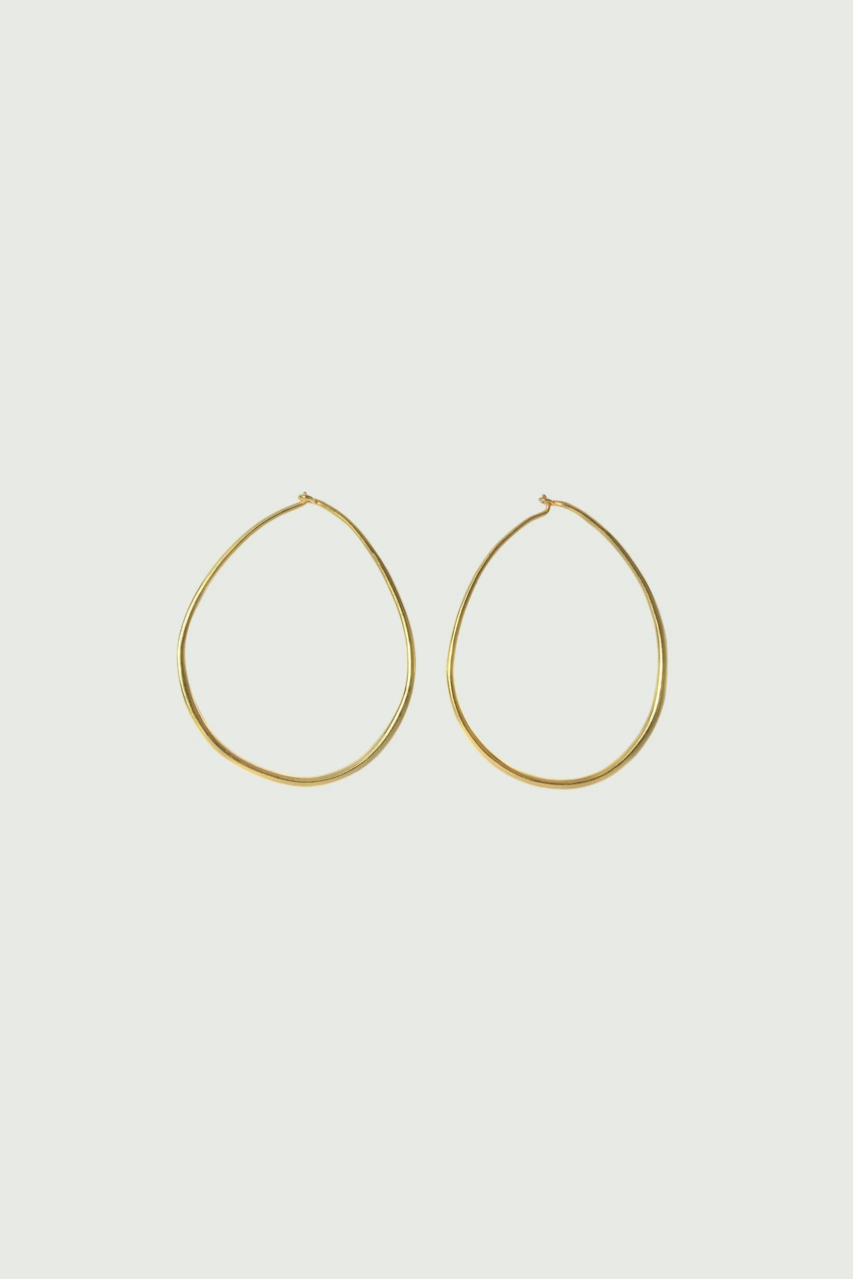 Soeur Boucles d'oreilles JO 8 Soeur Boucles d'oreilles JO – Image 6