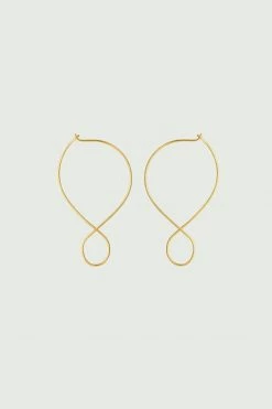 Soeur Boucles ZIGGY -soeur Soldes PACKSHOT bijoux COLOR Ziggy