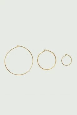 Soeur Créole Fine DOM -soeur Soldes PACKSHOT bijoux COLOR dom