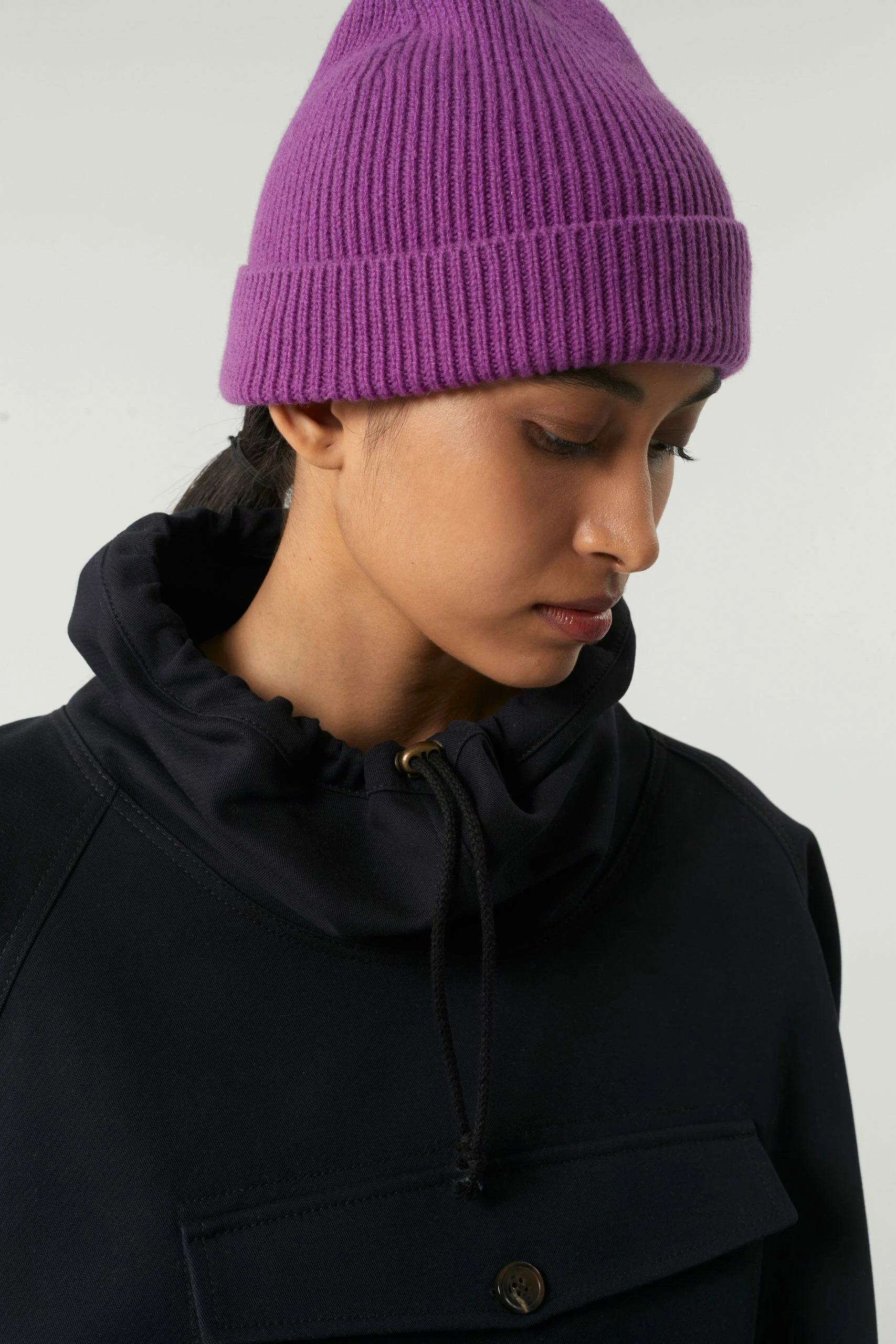 Sœur BONNET NINETTE 4 Sœur BONNET NINETTE – Image 2