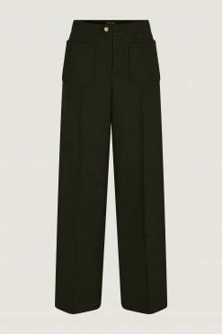 Sœur PANTALON HARRY -soeur Soldes PAN0509HARRY19WGRI21 1 1 1080x RETOUCHE