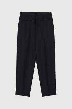 Sœur PANTALON FELIX 13 Sœur PANTALON FELIX -soeur Soldes PAN0815FELIXNAV01 4 3c5fc8fa 4367 48ac bda5 315b234f8011