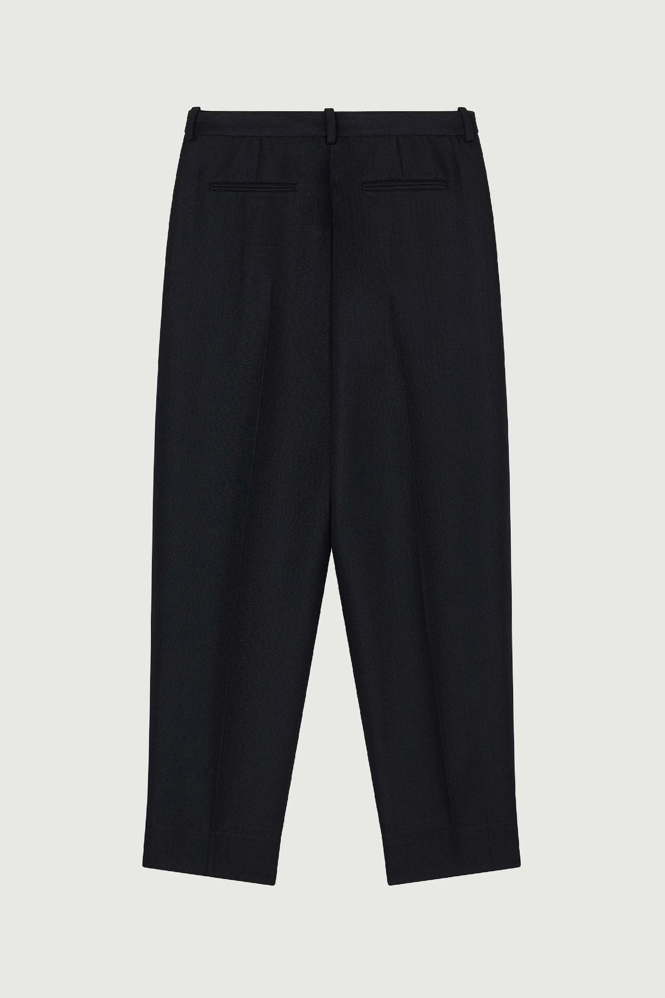 Sœur PANTALON FELIX 8 Sœur PANTALON FELIX – Image 6